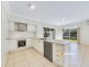 34 Augusta Parade, North Lakes QLD 4509