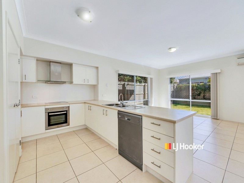 34 Augusta Parade, North Lakes QLD 4509