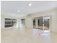 34 Augusta Parade, North Lakes QLD 4509