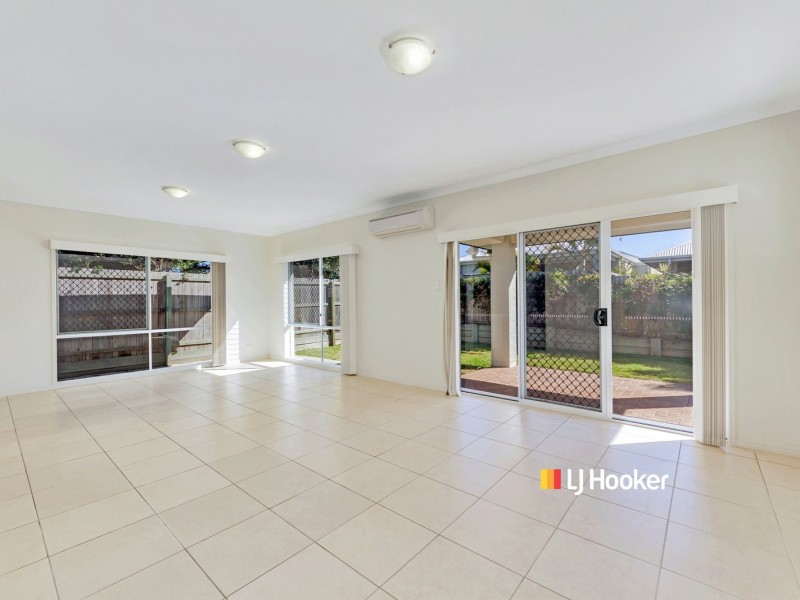 34 Augusta Parade, North Lakes QLD 4509