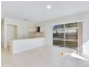 34 Augusta Parade, North Lakes QLD 4509