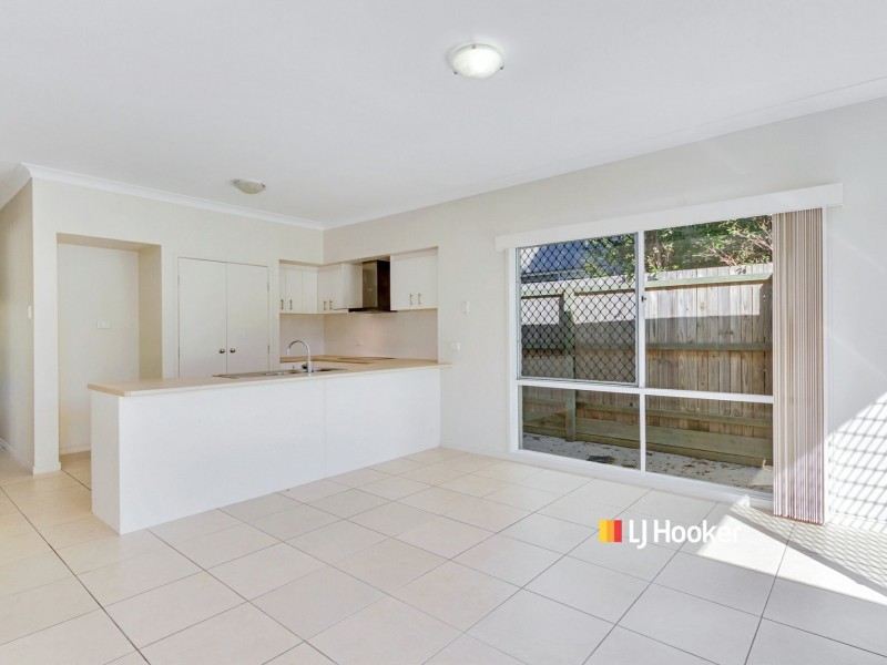 34 Augusta Parade, North Lakes QLD 4509