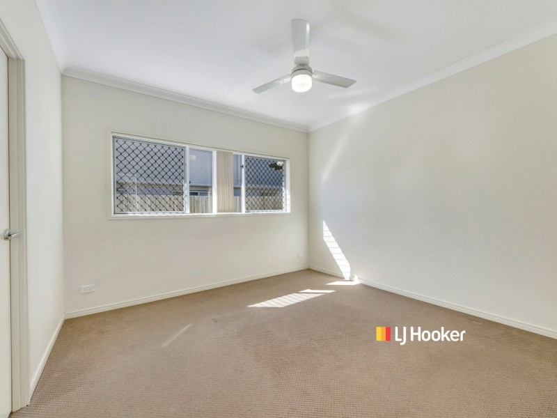 34 Augusta Parade, North Lakes QLD 4509