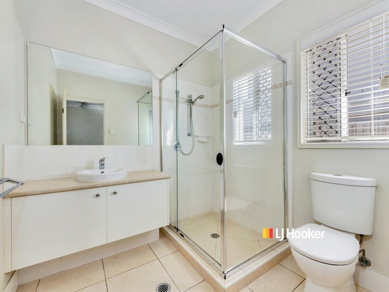 34 Augusta Parade, North Lakes QLD 4509