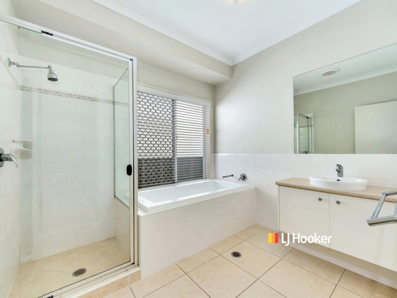 34 Augusta Parade, North Lakes QLD 4509