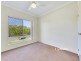 34 Augusta Parade, North Lakes QLD 4509
