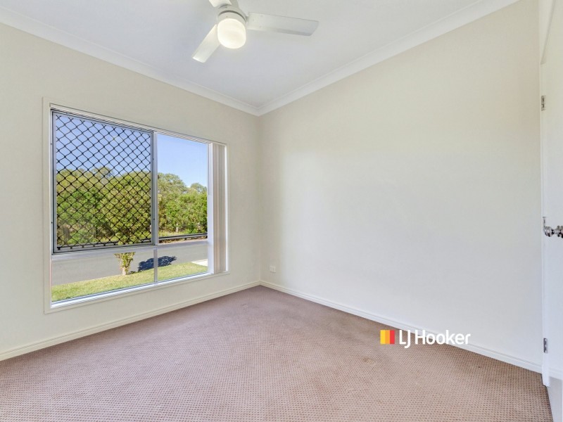 34 Augusta Parade, North Lakes QLD 4509