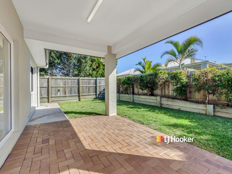 34 Augusta Parade, North Lakes QLD 4509