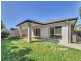 34 Augusta Parade, North Lakes QLD 4509