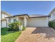 34 Augusta Parade, North Lakes QLD 4509