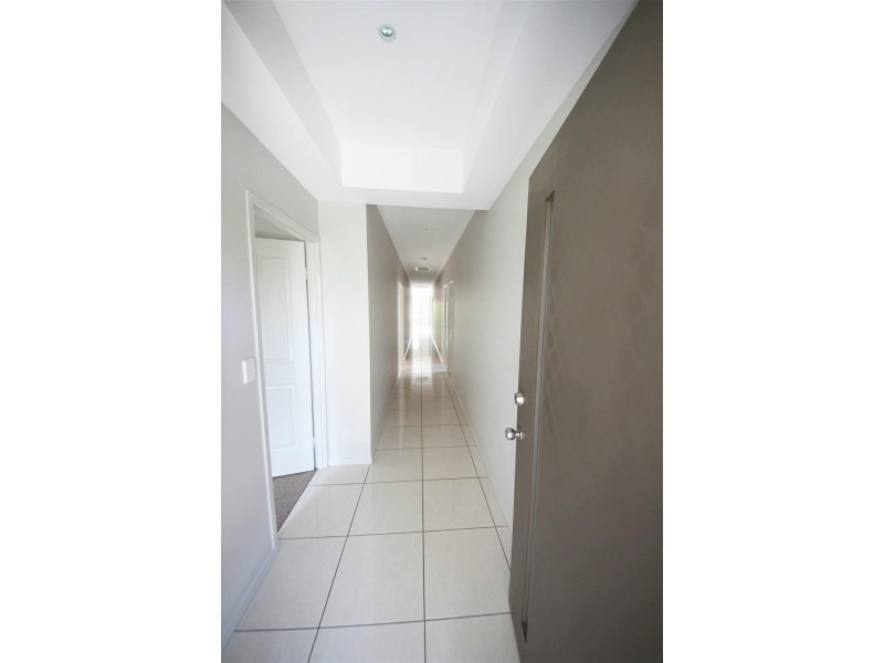 28 Highview Terrace, Murrumba Downs QLD 4503