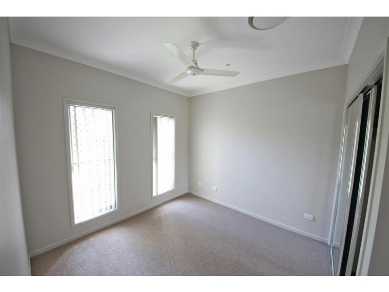 28 Highview Terrace, Murrumba Downs QLD 4503