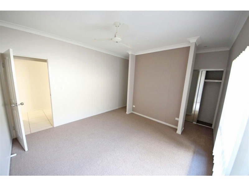 28 Highview Terrace, Murrumba Downs QLD 4503