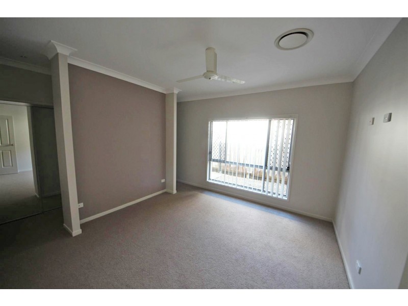 28 Highview Terrace, Murrumba Downs QLD 4503