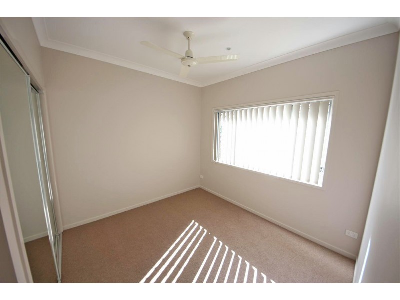 28 Highview Terrace, Murrumba Downs QLD 4503