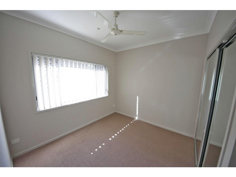 28 Highview Terrace, Murrumba Downs QLD 4503