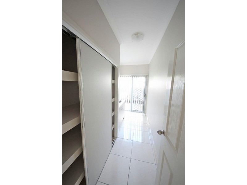 28 Highview Terrace, Murrumba Downs QLD 4503