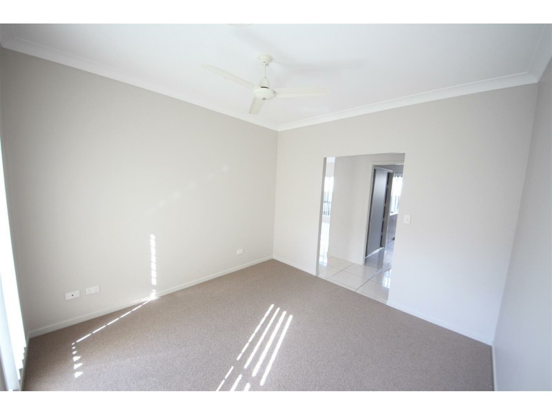 28 Highview Terrace, Murrumba Downs QLD 4503