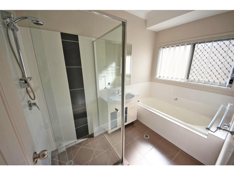 28 Highview Terrace, Murrumba Downs QLD 4503