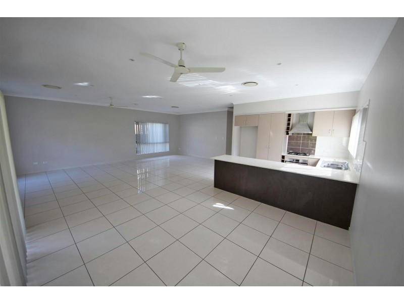 28 Highview Terrace, Murrumba Downs QLD 4503