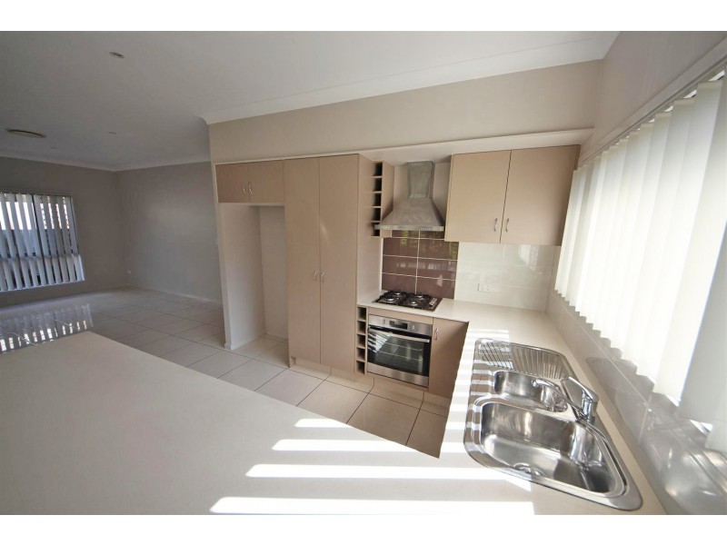 28 Highview Terrace, Murrumba Downs QLD 4503