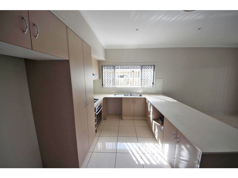 28 Highview Terrace, Murrumba Downs QLD 4503