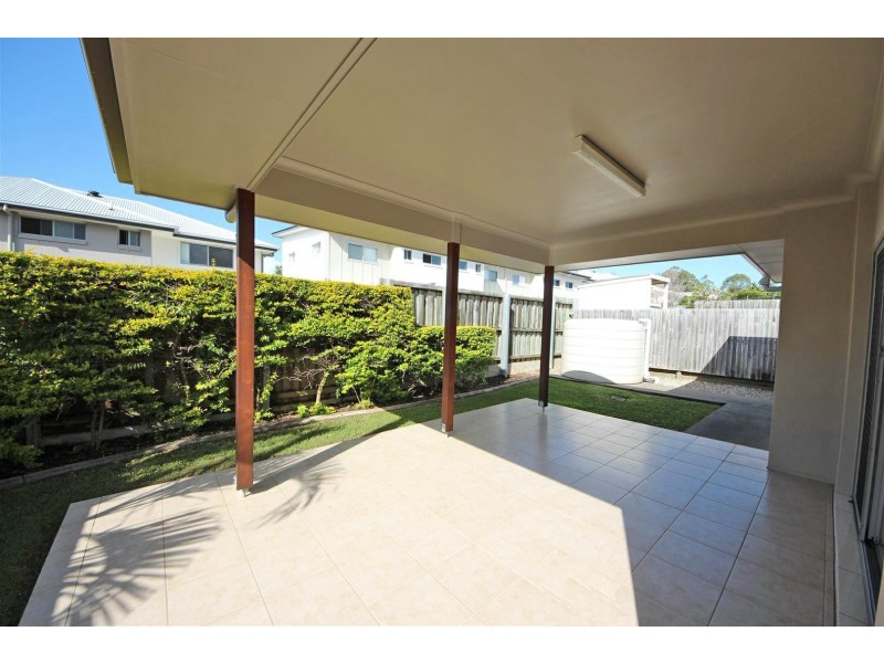 28 Highview Terrace, Murrumba Downs QLD 4503