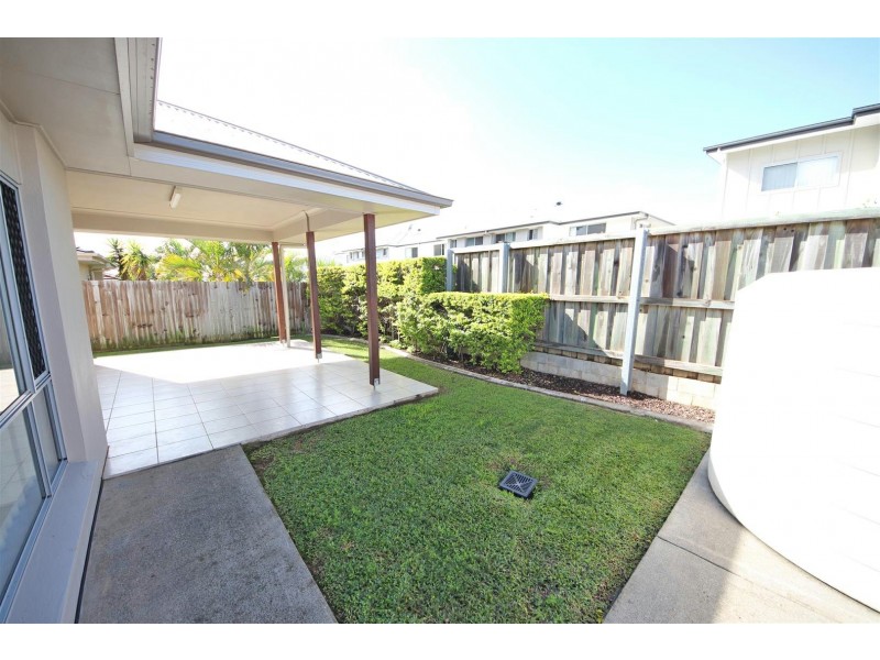 28 Highview Terrace, Murrumba Downs QLD 4503