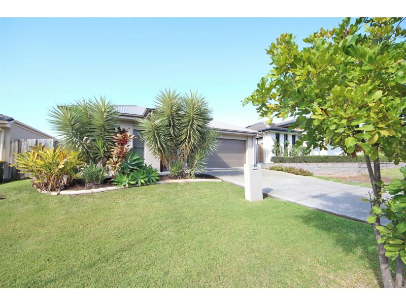 28 Highview Terrace, Murrumba Downs QLD 4503