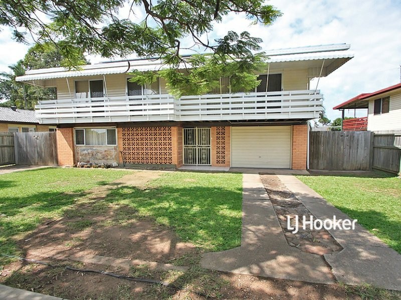 Kallangur QLD 4503