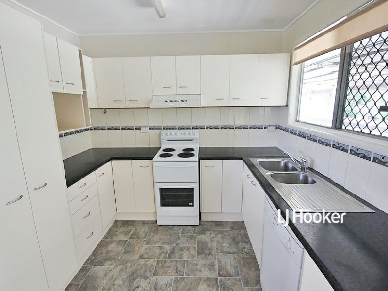 Kallangur QLD 4503