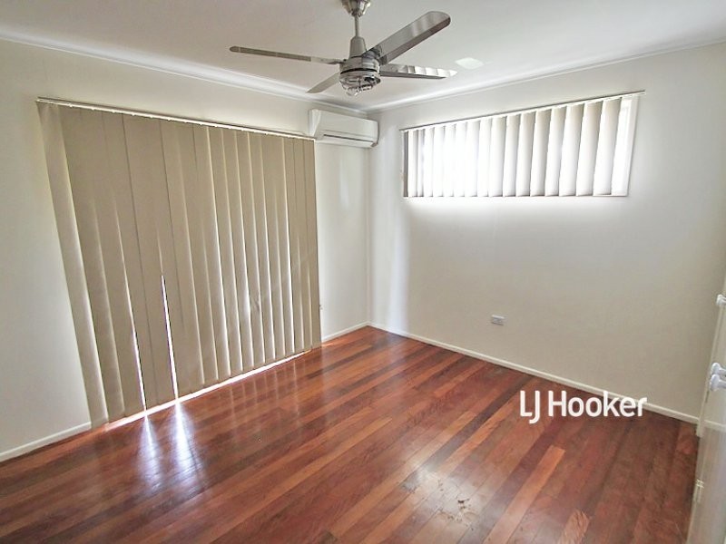 Kallangur QLD 4503