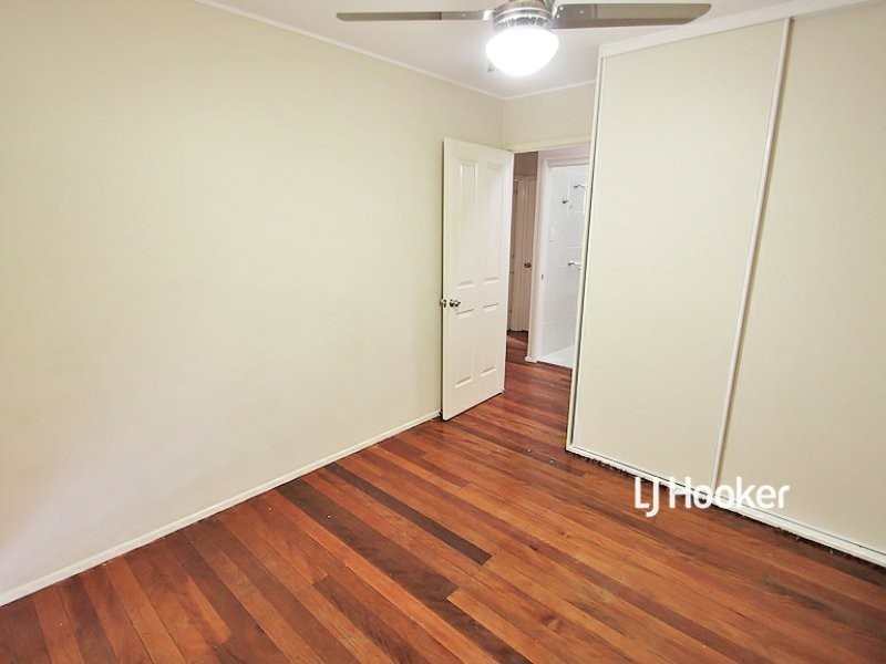 Kallangur QLD 4503