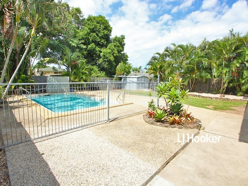 Kallangur QLD 4503