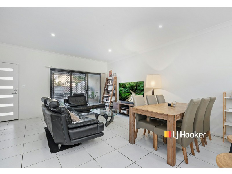 35/21 Rensburg Street, Brighton QLD 4017