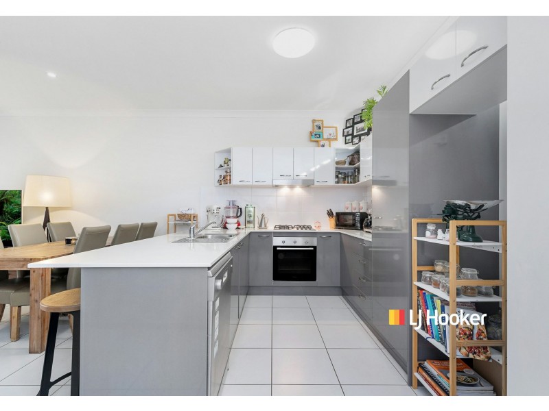 35/21 Rensburg Street, Brighton QLD 4017