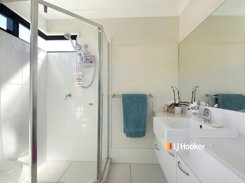 35/21 Rensburg Street, Brighton QLD 4017