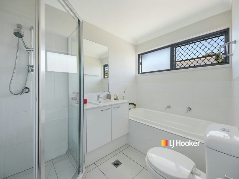 35/21 Rensburg Street, Brighton QLD 4017