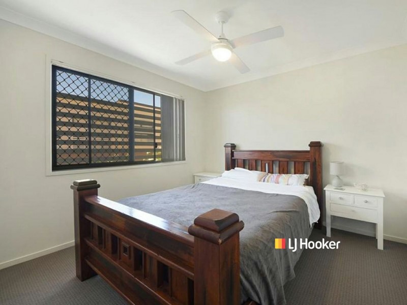 35/21 Rensburg Street, Brighton QLD 4017