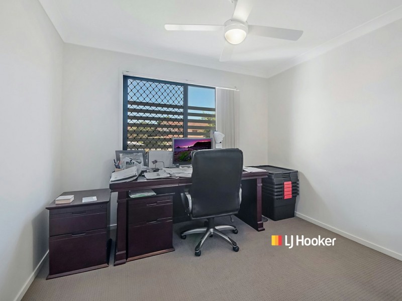 35/21 Rensburg Street, Brighton QLD 4017