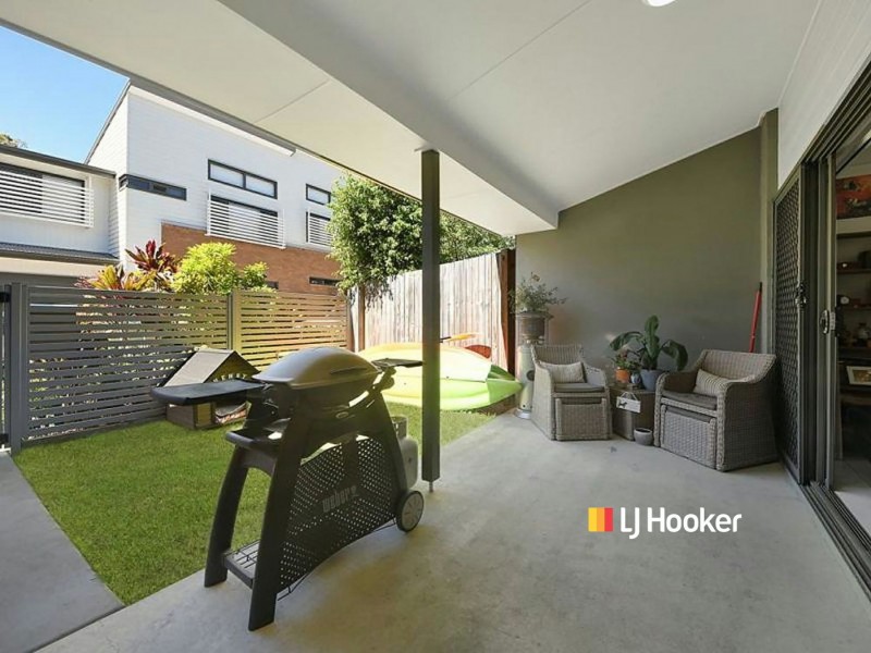 35/21 Rensburg Street, Brighton QLD 4017