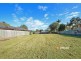 26-28 Kinsellas Road West, Mango Hill QLD 4509