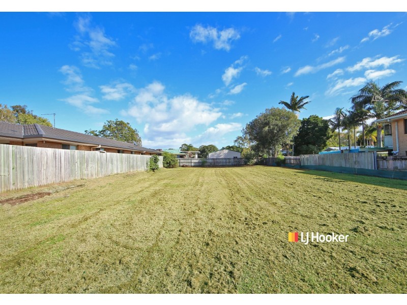 26-28 Kinsellas Road West, Mango Hill QLD 4509