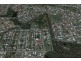 26-28 Kinsellas Road West, Mango Hill QLD 4509