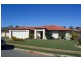 Murrumba Downs QLD 4503