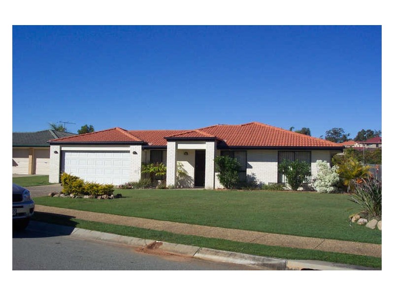Murrumba Downs QLD 4503