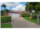 10 Sefton Court, North Lakes QLD 4509