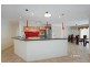 10 Sefton Court, North Lakes QLD 4509