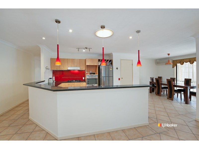 10 Sefton Court, North Lakes QLD 4509