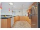 10 Sefton Court, North Lakes QLD 4509
